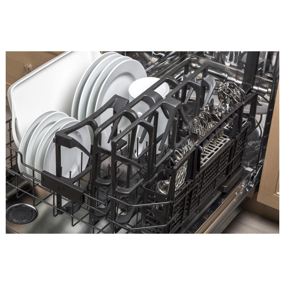 30" Stainless Steel 5-Burner Gas Cooktop with Cast Iron Grates