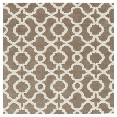 12 X 12 - Area Rugs - Rugs - The Home Depot