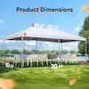 afaif-pop-up-tents-mldec01-c3-hotspot.0