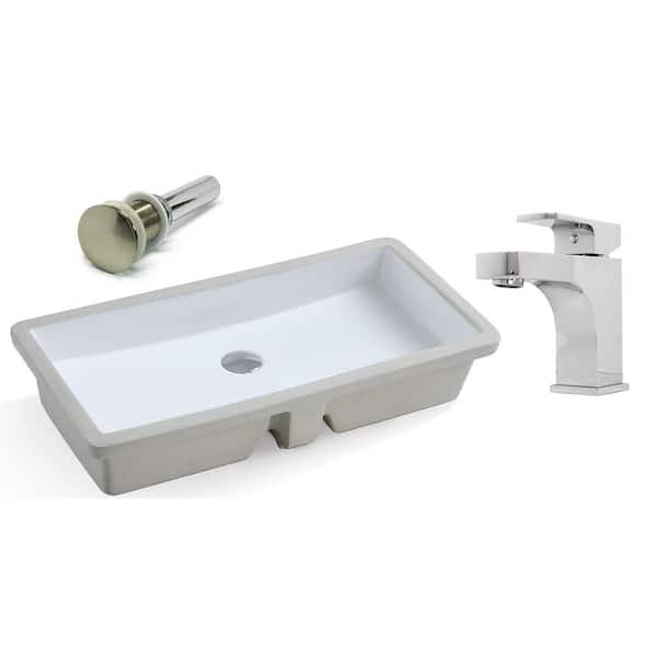 Electronic Model: Essence Water Proof Vessel Sink Mounting Ring 