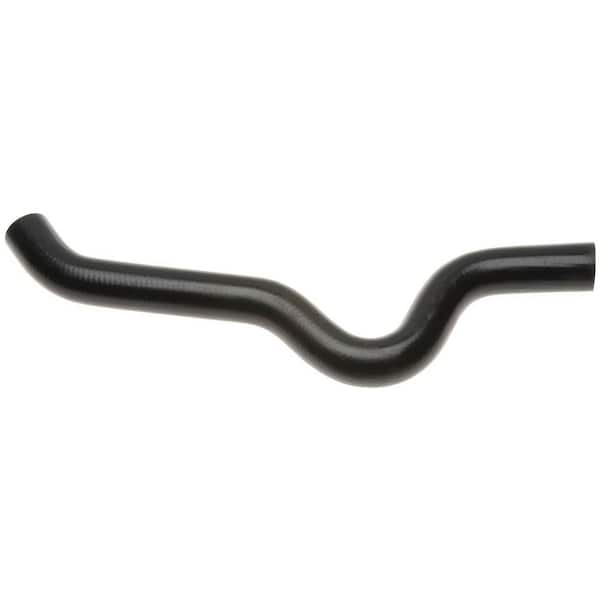 Gates Radiator Coolant Hose 1999-2002 Nissan Quest