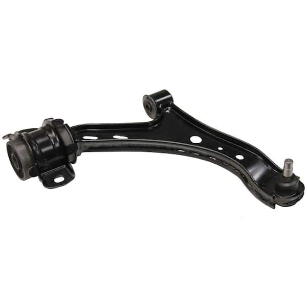Unbranded Suspension Control Arm and Ball Joint Assembly 2007-2010 Ford Mustang