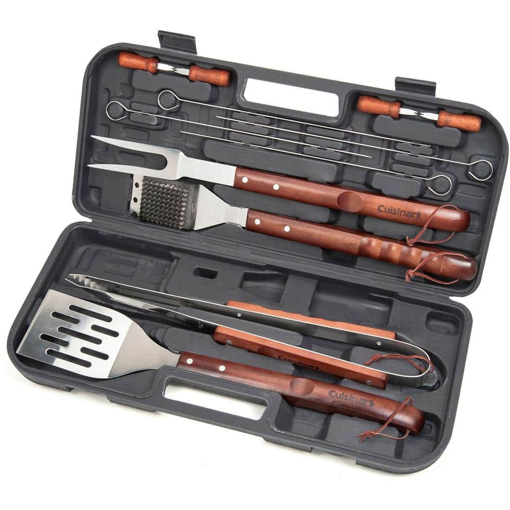 https://images.thdstatic.com/productImages/a8fb386d-c321-4ccb-8760-e4e579ef7b54/svn/cuisinart-outdoors-grilling-sets-cgs-w13-64_1000.jpg