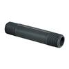Orbit 1 in. x 12 in. PVC Riser 38232 - The Home Depot