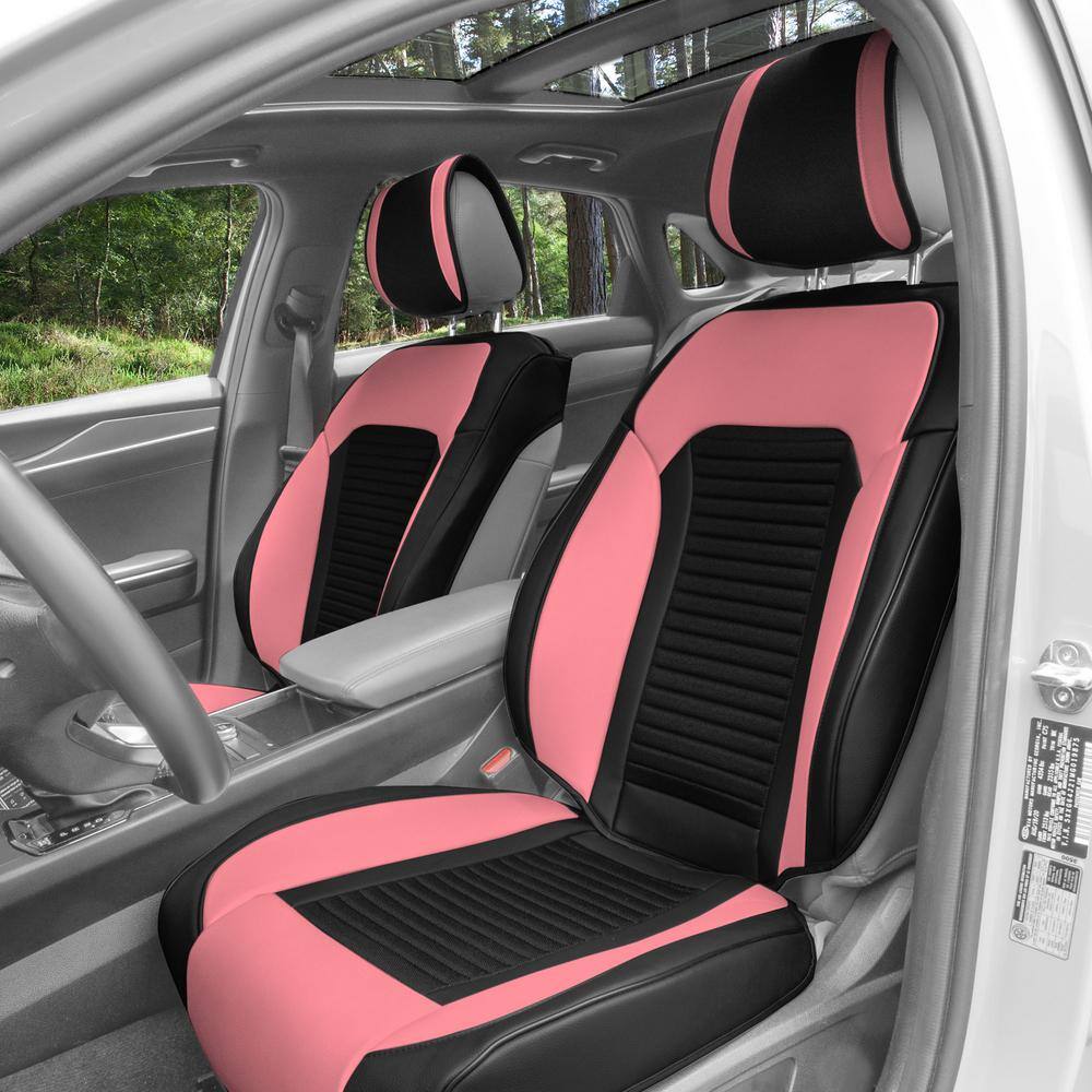 Pin by Adel on سيارة  Car seats, Luxury, Luxury design
