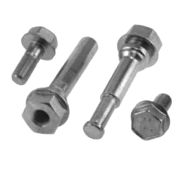 Disc Brake Caliper Repair Kit
