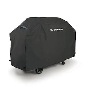 Grill Cover Select Monarch/Gem/Baron 300 Series