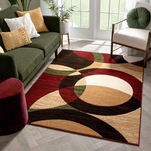 https://images.thdstatic.com/productImages/a8fca699-9ca7-4094-b213-72d09e21fef9/svn/red-well-woven-area-rugs-19407-c3_600.jpg