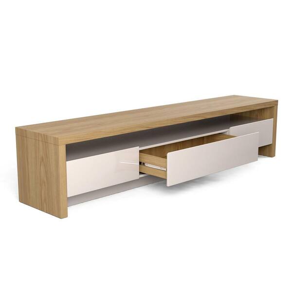 manhattan comfort sylvan tv stand