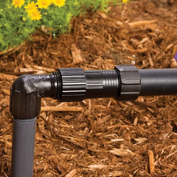 25 psi Hose Thread Pressure Regulator