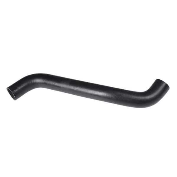 Continental Elite Radiator Coolant Hose - Lower