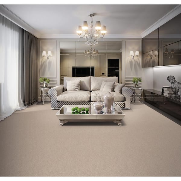 Home Decorators Collection Scout's Crossing II - Color Scope
