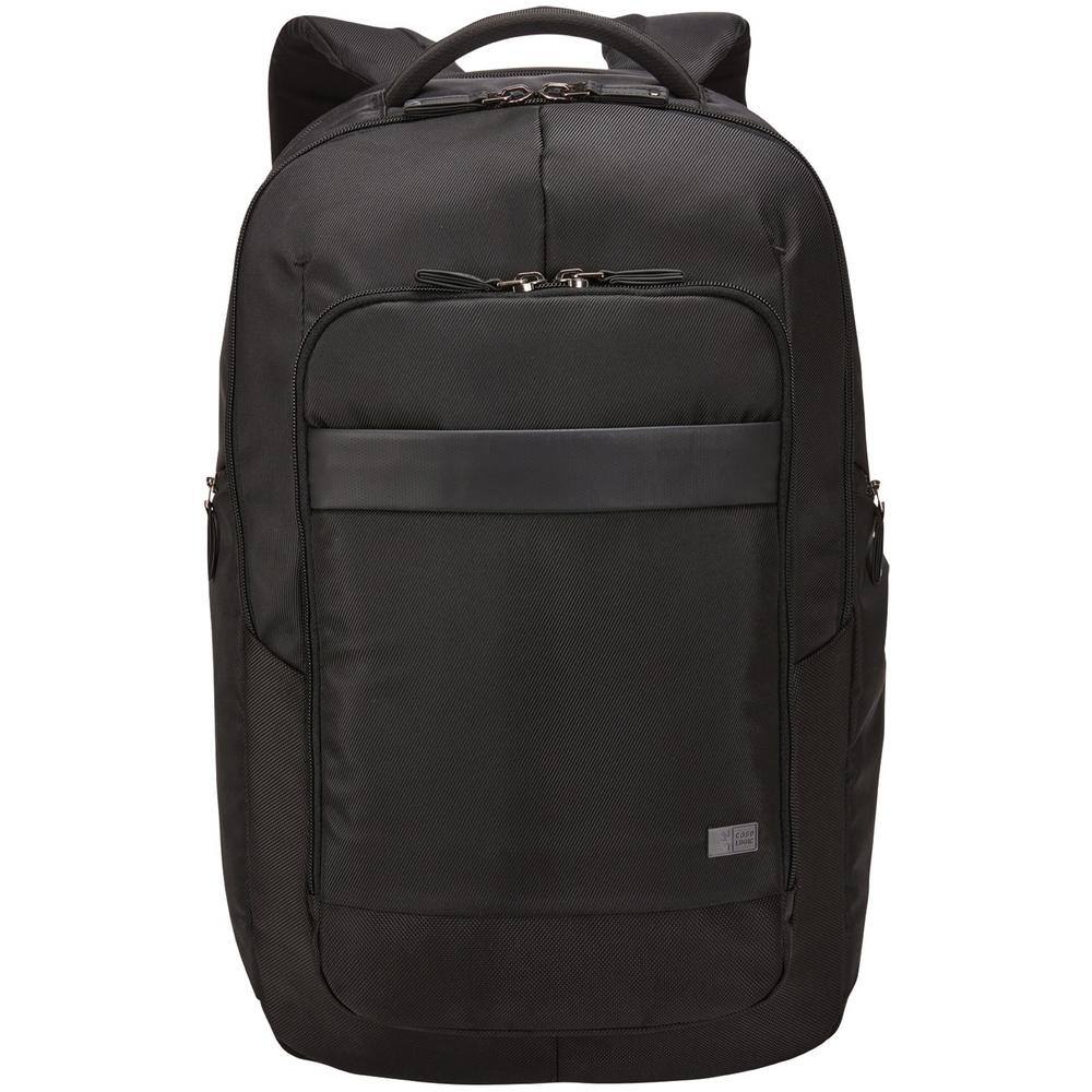 case logic backpack price