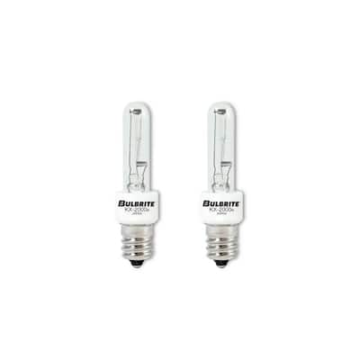 jde11 bulb home depot