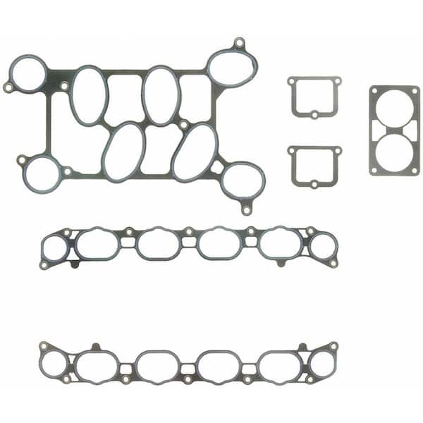 FEL-PRO Engine Intake Manifold Gasket Set