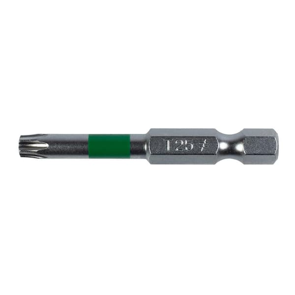 pi0129(=^・・^=) York S1-02543257000 Replacement Part - Industrial Pumps
