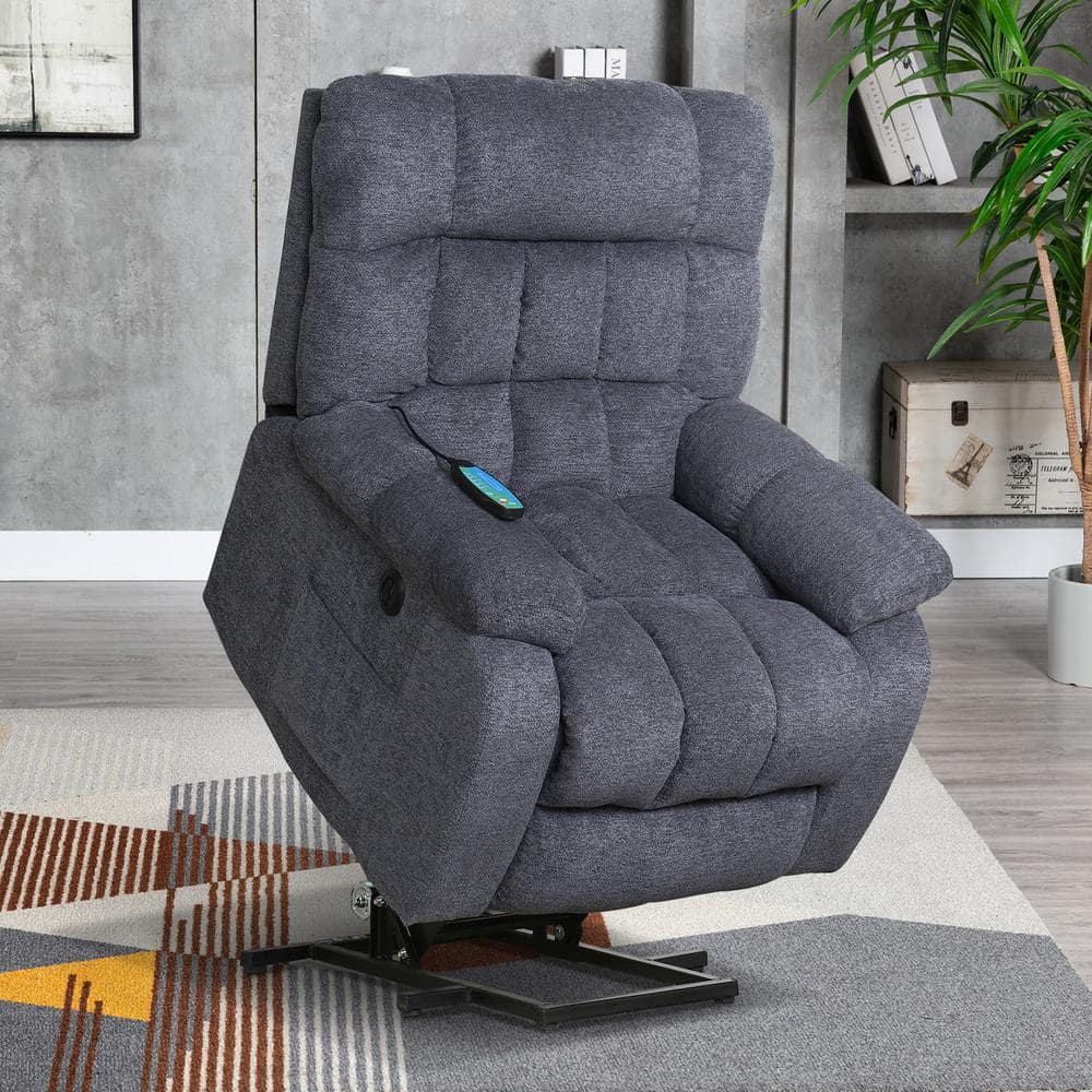 kinwell-gray-power-lift-heated-timing-massage-recliner-cwx504ef21d-c492