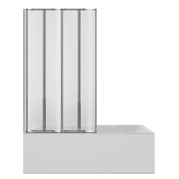 aco♡ adidas ZX 8000 LEGO Men's - FZ3482 - US