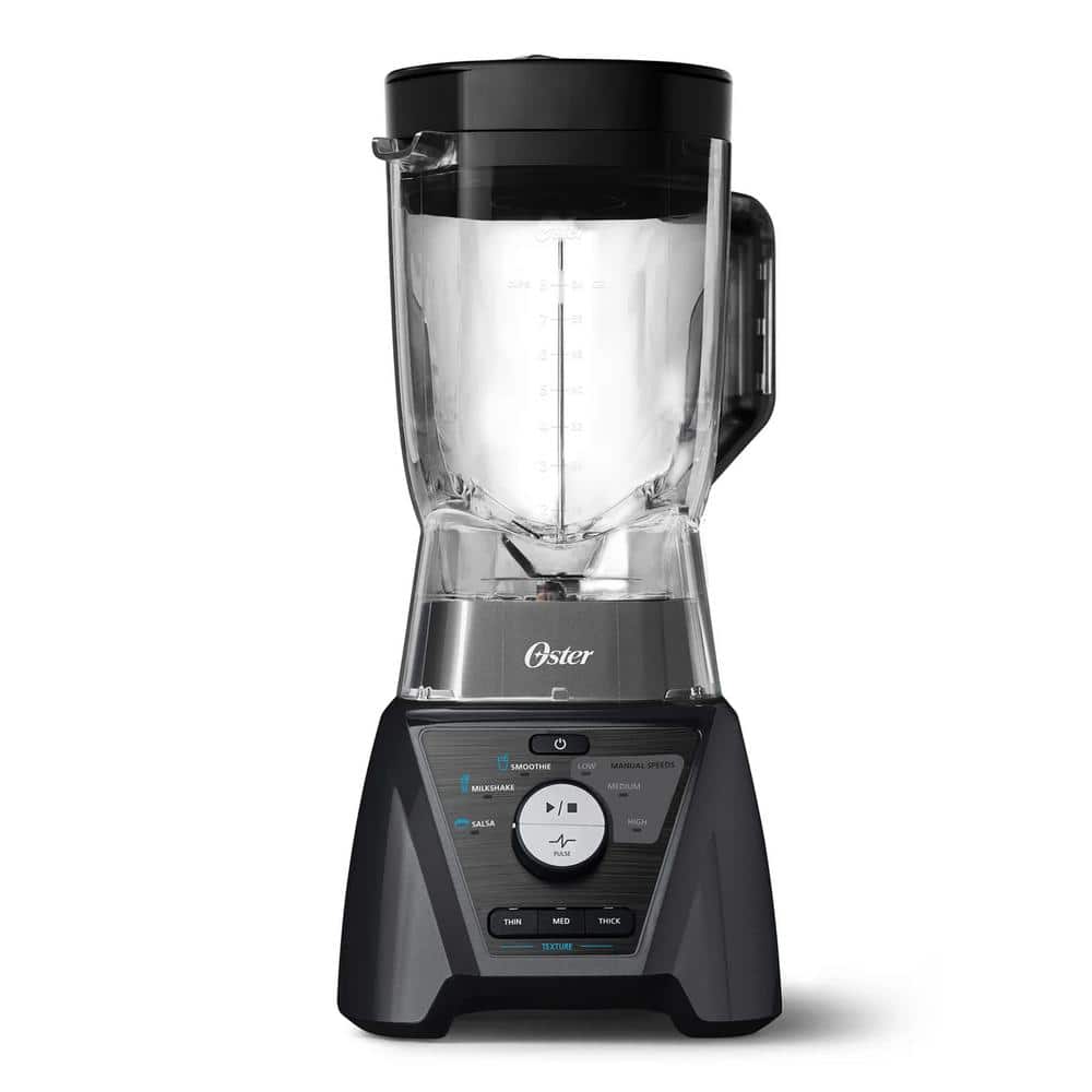 【希少・極美品】Ostar Osterizer Classic Blender Oster® Classic Series Heritage Blender with 6-Cup Glass Jar