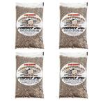 COOKINPELLETS.COM 40 lbs. Bags Premium Hickory Wood Pellets and 