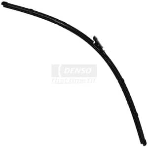 Rain-X Vision Beam Wiper Blade