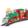 christmas-trains-24rz27934-a0.3