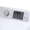 white-samsung-gas-dryers-dv45h7000gw-a0.3