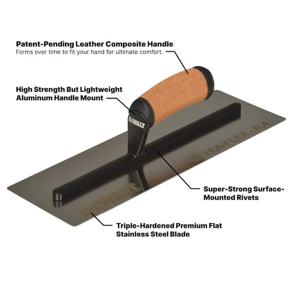 Dewalt DCD710D2 - Taladro Atornillador XR 10.8V, 24 N, Con 2 Bater&iacute;as