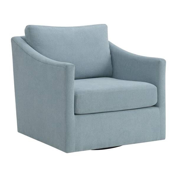 Hannah アームチェア Lifestorey Hannah Solid Wood Cane Back Accent Chair Black