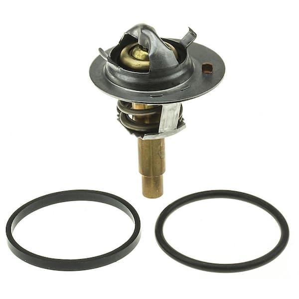 Motorad Standard Coolant Thermostat