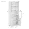 white-linen-cabinets-tyby2bc10wh-1d.1