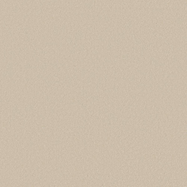Park Royal I Craft Paper Beige 42 oz. Nylon Texture Carpet - Installation Required