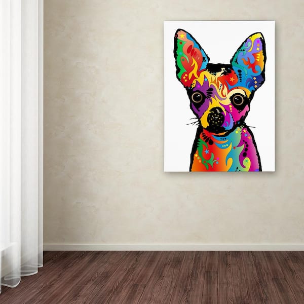 絵画 My pet cool art Custom Pet Puzzle - Unique Dog, Cat Gifts - Real Artists