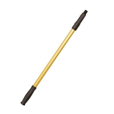 2 ft. 1 Section Reach Extension Pole