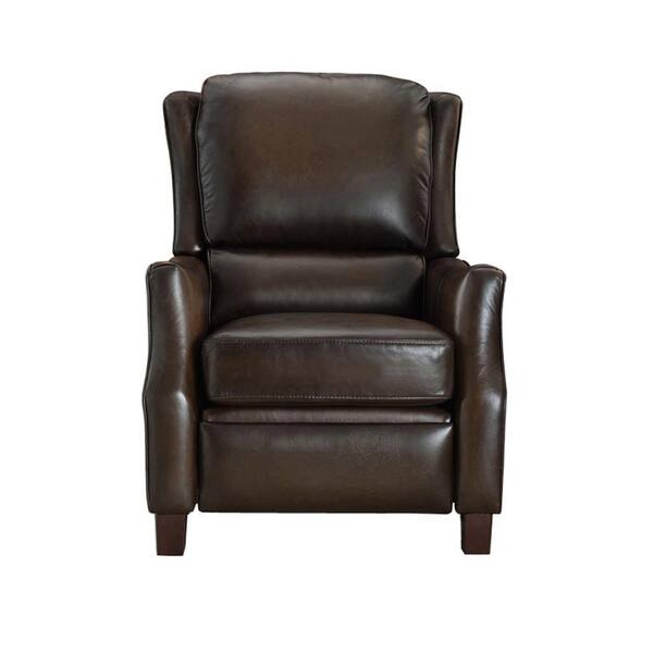 Home depot deals lane recliners