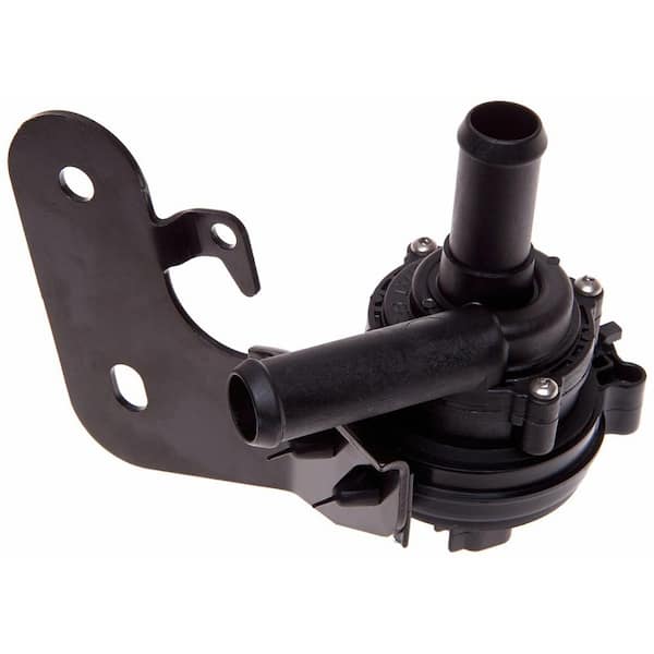 Gates Engine Water Pump
