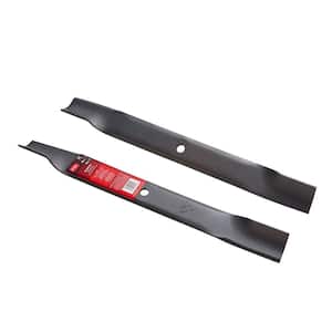 42 in. Replacement Blade Kit for 42 in. TimeCutter (2007 - 2017)