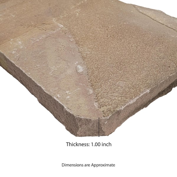 stone Mサイズ Torch Indoor Sconce | by Hubbardton Forge | 205814