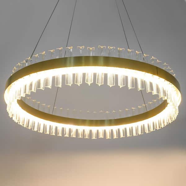 KANADEMONO Gold × Glass Ceiling Light 3 KANADEMONO Gold × Glass Ceiling Light 3 KANADEMONO Gold × Glass