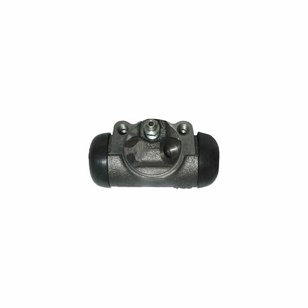 Centric Parts Drum Brake Wheel Cylinder