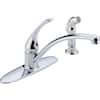 chrome-delta-standard-kitchen-faucets-b4410lf-64.0
