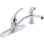 https://images.thdstatic.com/productImages/a9083eb5-5b7d-4127-94b9-edf43d8c0fbf/svn/chrome-delta-standard-kitchen-faucets-b4410lf-64_65.jpg