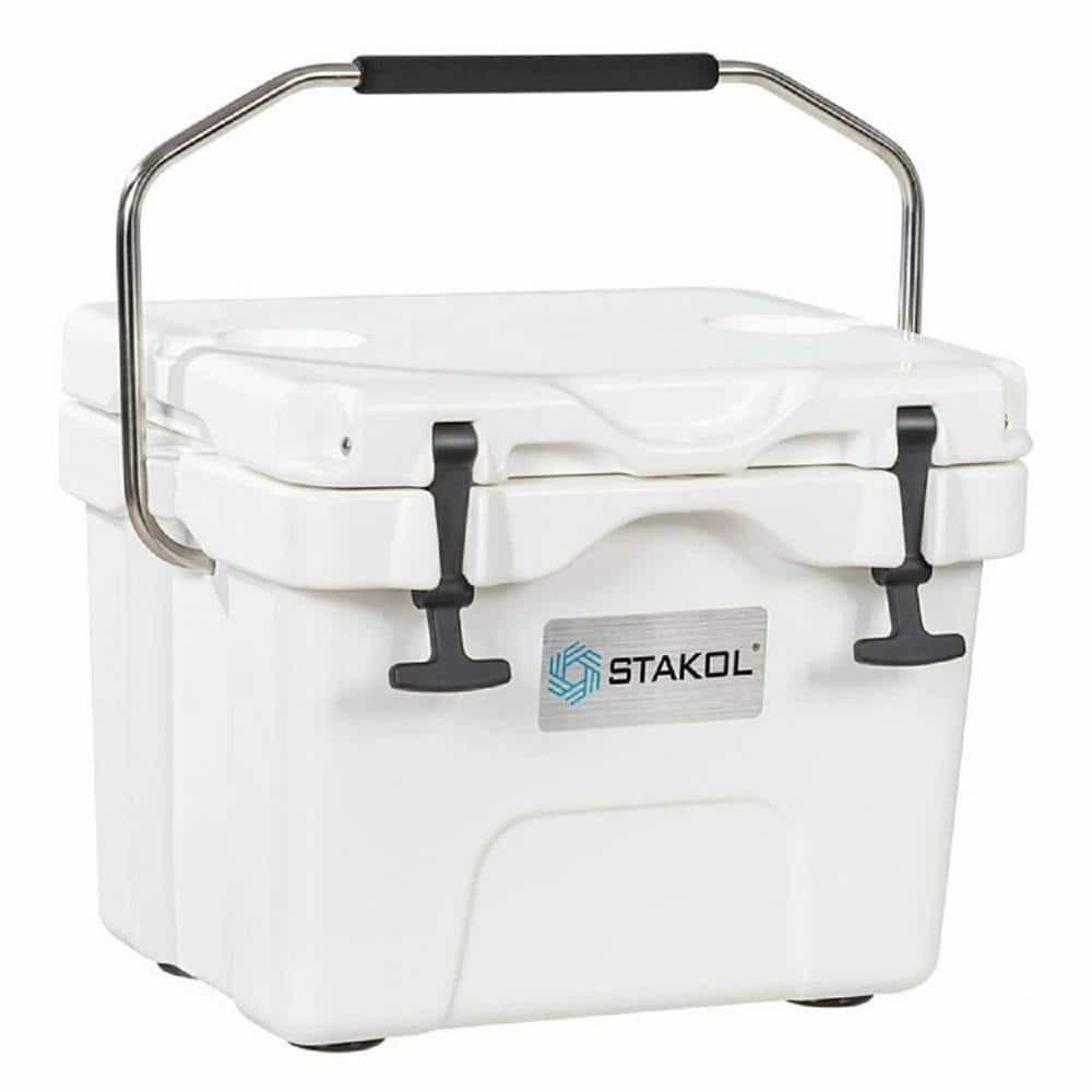 たっくん　外箱なし　WindCore ICE x HEATER Engel 80 High Performance Hard Cooler and Ice Box - Melton