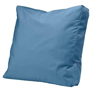 https://images.thdstatic.com/productImages/a90939ce-db2d-4d34-b333-658bb9965733/svn/classic-accessories-lounge-chair-cushions-62-060-emblue-ec-64_300.jpg