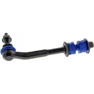 ACDelco 46G0318A Kit Bielletta Barra Stabilizzatrice Anteriore - Ricambio Auto Con Dadi, Vantaggio Affidabilità - 3