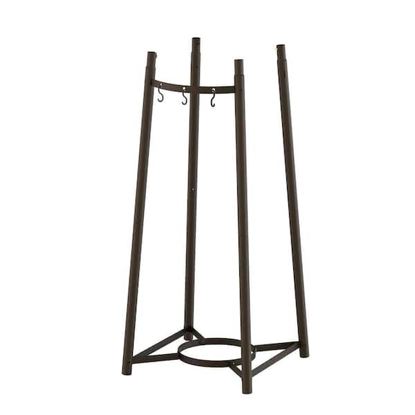 pizzacraft Pizza Oven Leg Kit