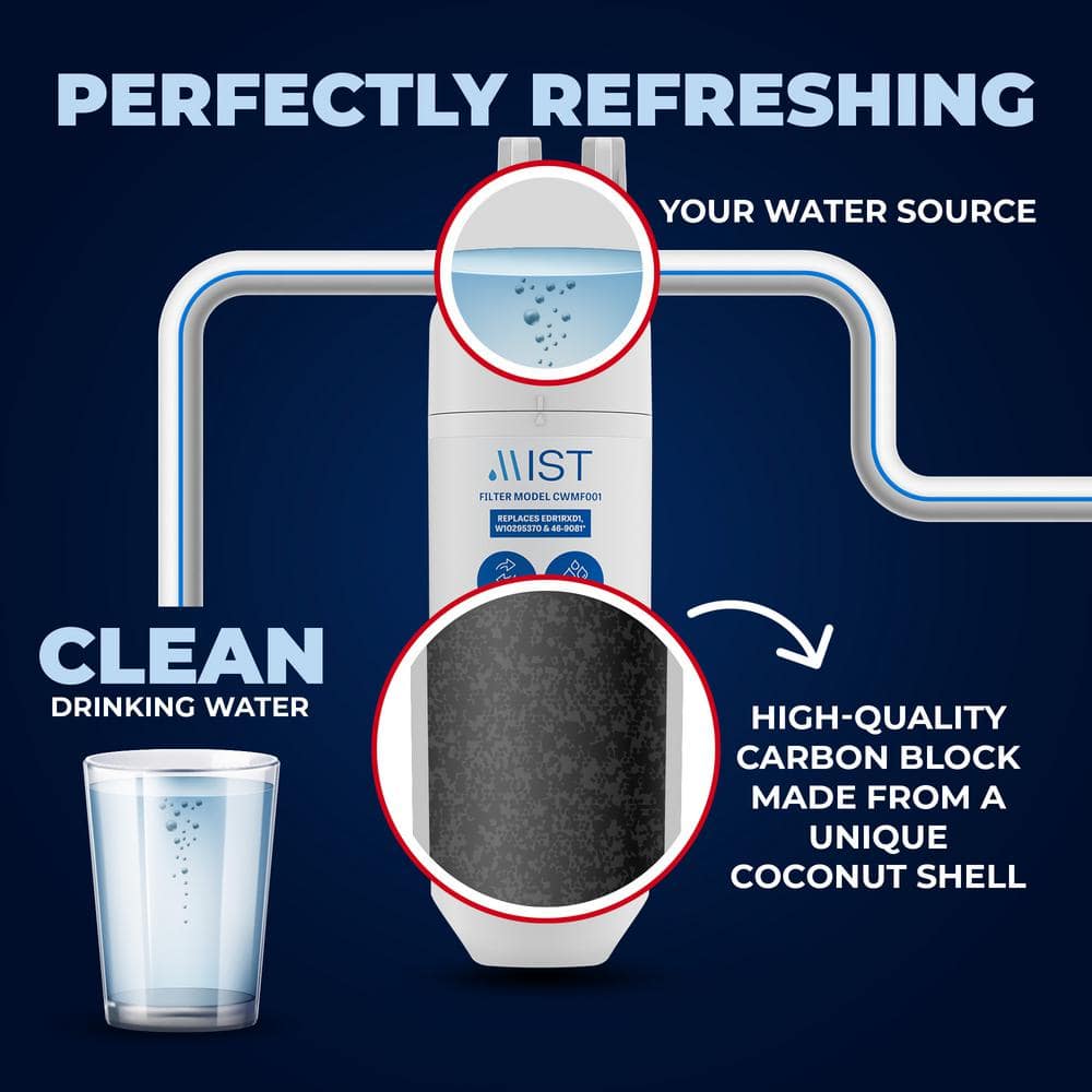 https://images.thdstatic.com/productImages/a90a07d5-a6ea-4e34-83de-66584f5fac20/svn/mist-refrigerator-water-filters-w10295370a-edr1rxd1-cwmf301-1f_1000.jpg