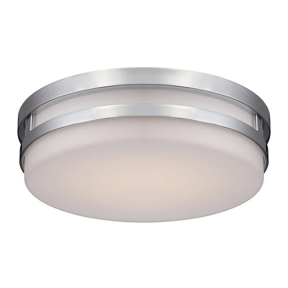 https://images.thdstatic.com/productImages/a90a1117-aab8-40ba-9bd8-7670825d8c5f/svn/brushed-nickel-wac-lighting-flush-mount-lights-fm-4313-bn-64_1000.jpg