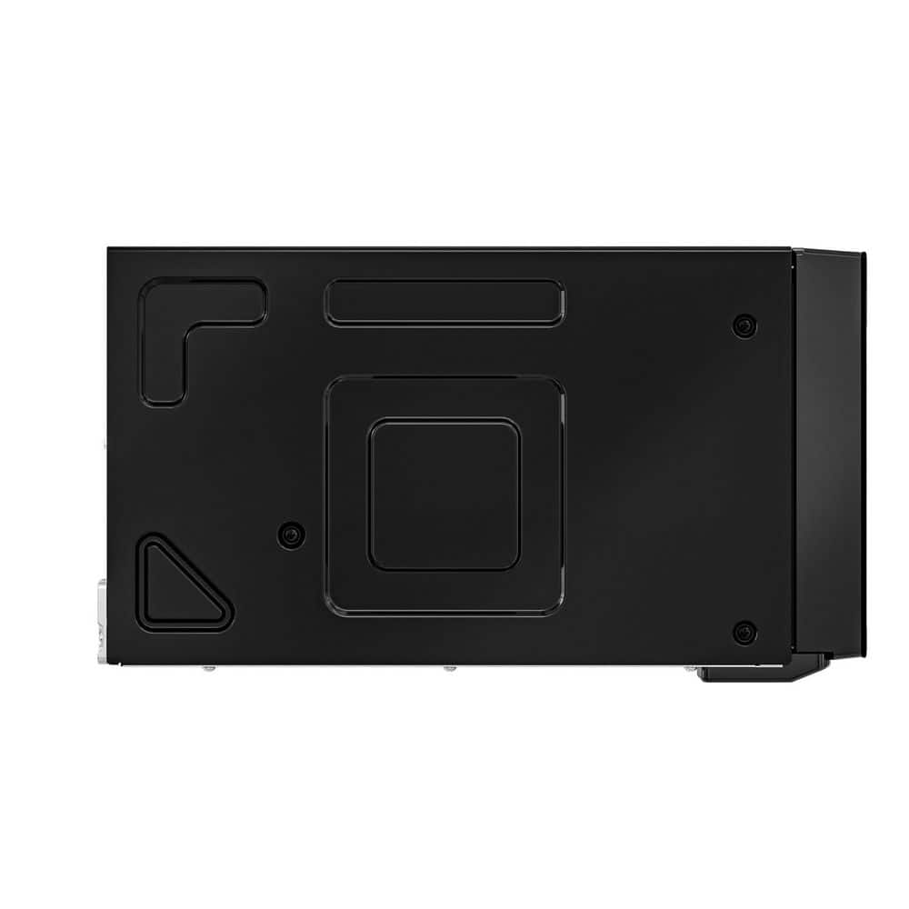 30 Inch Silver Stainless Steel Over-the-Range Microwave