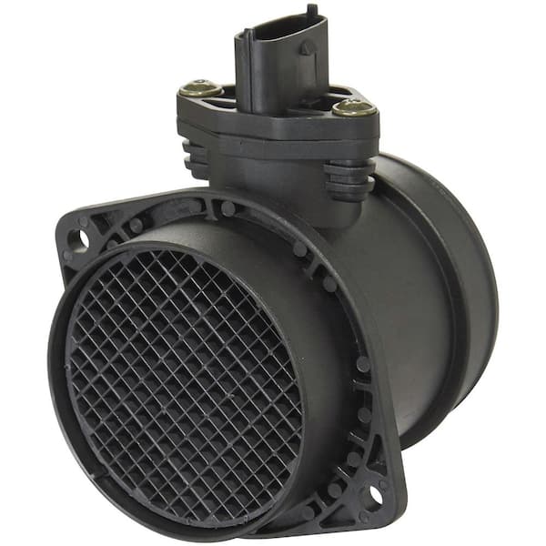 Spectra Premium Mass Air Flow Sensor Ma114 